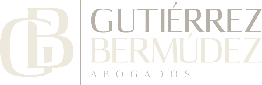 G&B Abogados